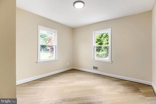 3620 ROCKDALE TER, Windsor Mill, MD 21244