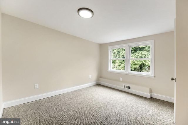 3620 ROCKDALE TER, Windsor Mill, MD 21244