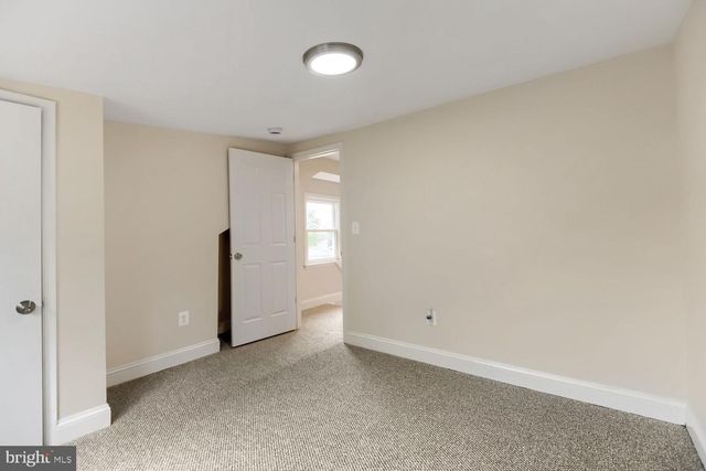 3620 ROCKDALE TER, Windsor Mill, MD 21244