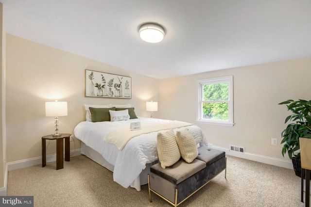 3620 ROCKDALE TER, Windsor Mill, MD 21244