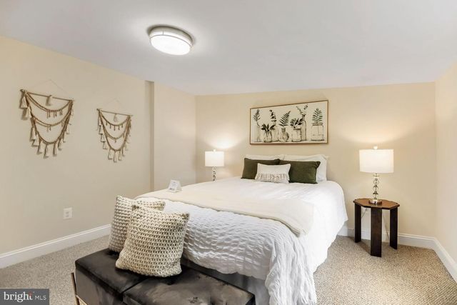 3620 ROCKDALE TER, Windsor Mill, MD 21244