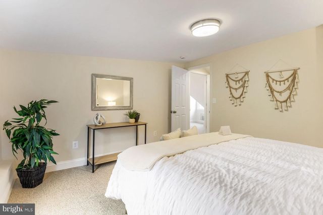 3620 ROCKDALE TER, Windsor Mill, MD 21244