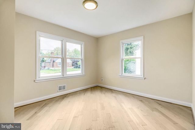 3620 ROCKDALE TER, Windsor Mill, MD 21244