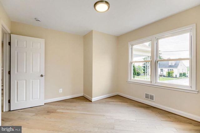 3620 ROCKDALE TER, Windsor Mill, MD 21244