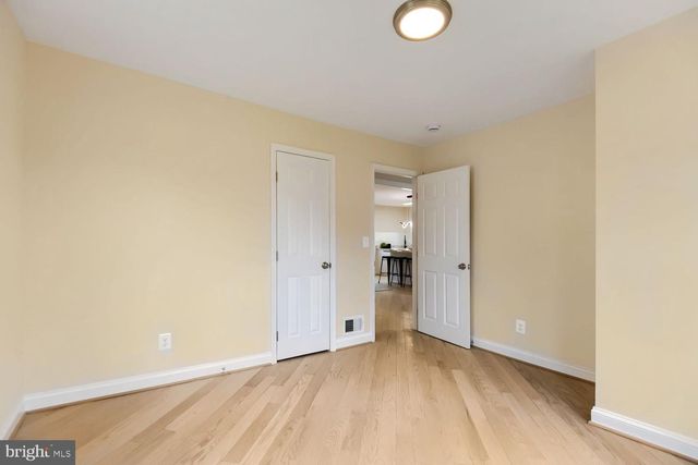3620 ROCKDALE TER, Windsor Mill, MD 21244