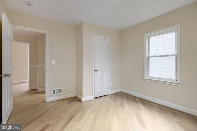 3620 ROCKDALE TER, Windsor Mill, MD 21244