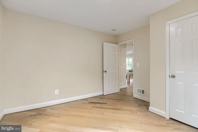3620 ROCKDALE TER, Windsor Mill, MD 21244