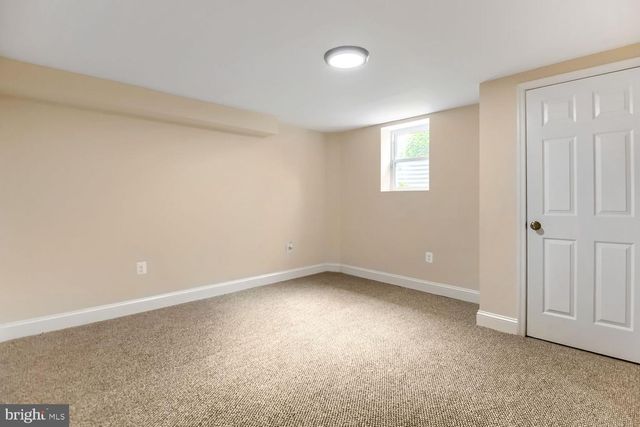 3620 ROCKDALE TER, Windsor Mill, MD 21244