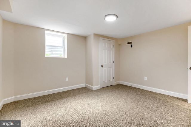 3620 ROCKDALE TER, Windsor Mill, MD 21244