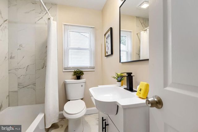 3620 ROCKDALE TER, Windsor Mill, MD 21244
