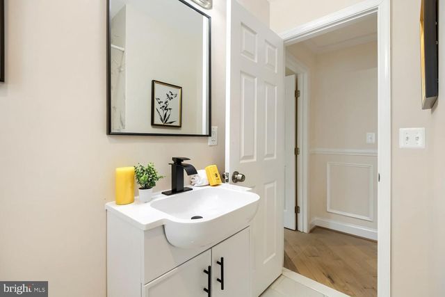3620 ROCKDALE TER, Windsor Mill, MD 21244