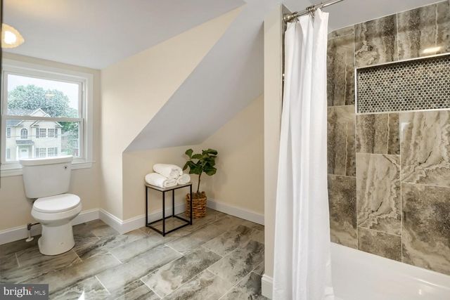 3620 ROCKDALE TER, Windsor Mill, MD 21244