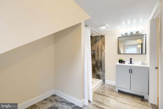3620 ROCKDALE TER, Windsor Mill, MD 21244