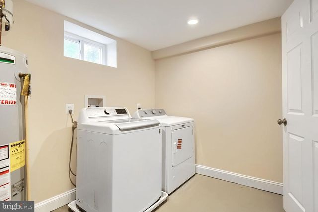 3620 ROCKDALE TER, Windsor Mill, MD 21244