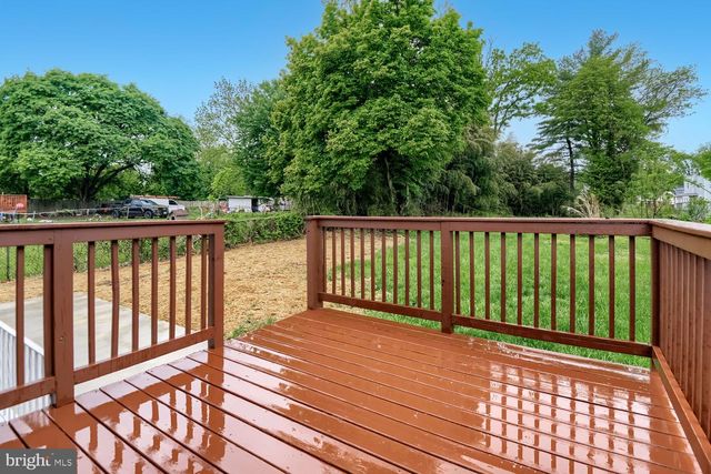 3620 ROCKDALE TER, Windsor Mill, MD 21244