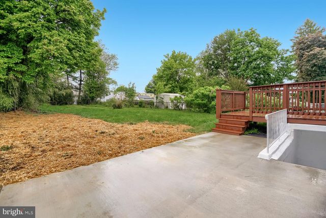 3620 ROCKDALE TER, Windsor Mill, MD 21244