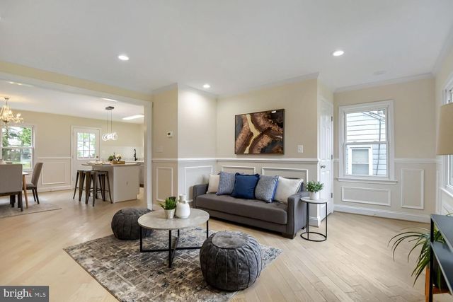 3620 ROCKDALE TER, Windsor Mill, MD 21244