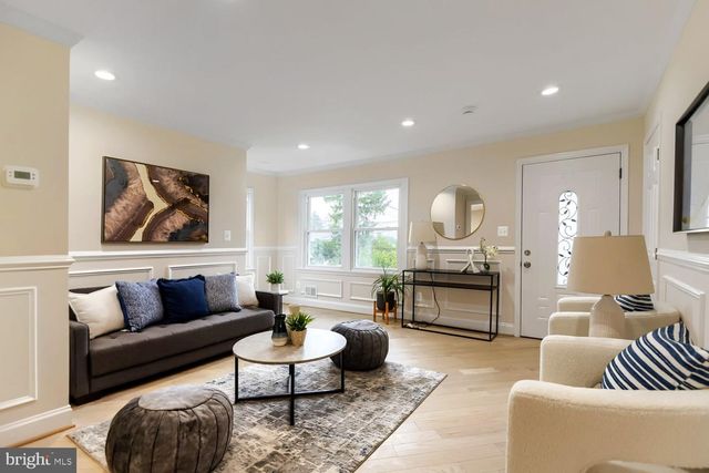 3620 ROCKDALE TER, Windsor Mill, MD 21244
