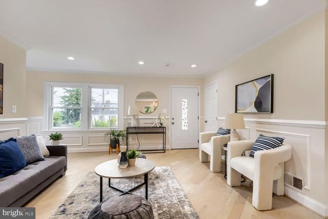 3620 ROCKDALE TER, Windsor Mill, MD 21244