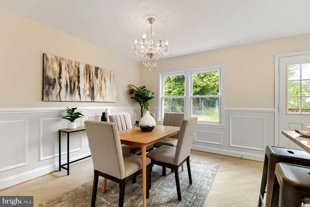 3620 ROCKDALE TER, Windsor Mill, MD 21244