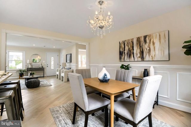 3620 ROCKDALE TER, Windsor Mill, MD 21244