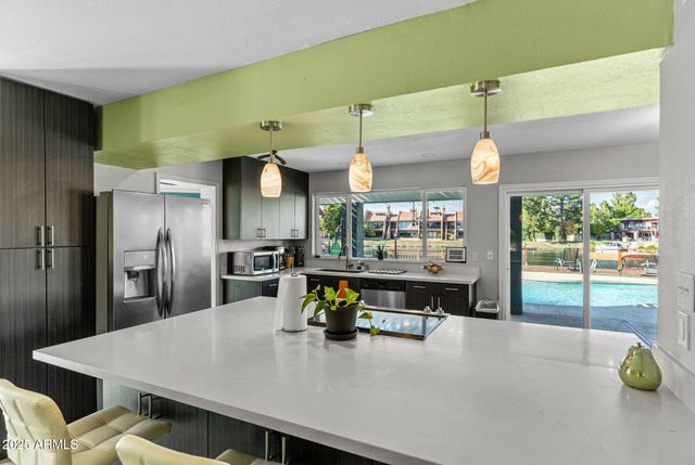 1210 E HARBOR VIEW Drive, Tempe, AZ 85283