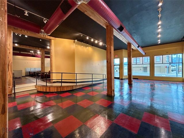 549 S Main, Butte, MT 59701