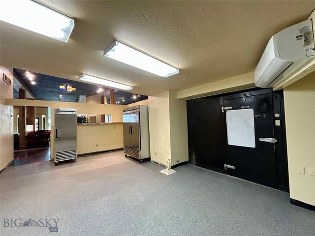 549 S Main, Butte, MT 59701