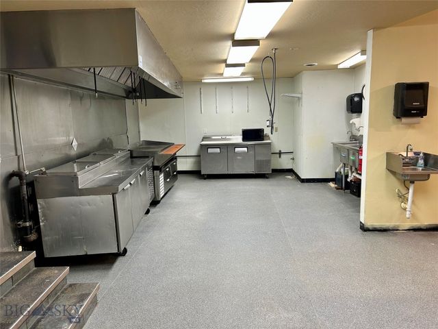 549 S Main, Butte, MT 59701