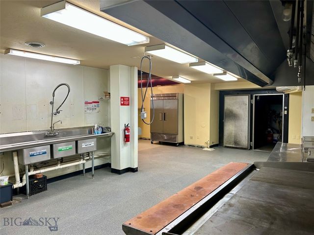 549 S Main, Butte, MT 59701