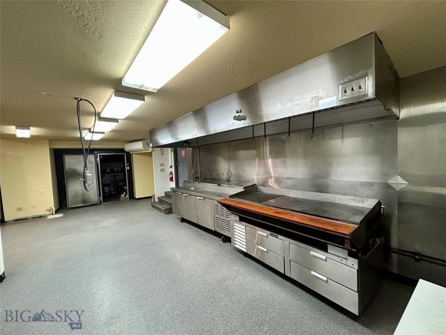 549 S Main, Butte, MT 59701