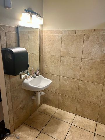 549 S Main, Butte, MT 59701