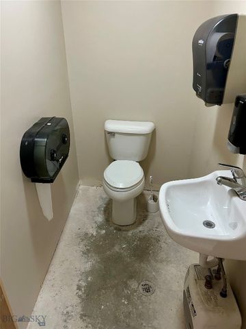 549 S Main, Butte, MT 59701