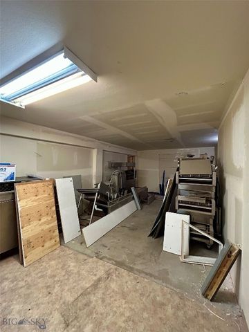 549 S Main, Butte, MT 59701