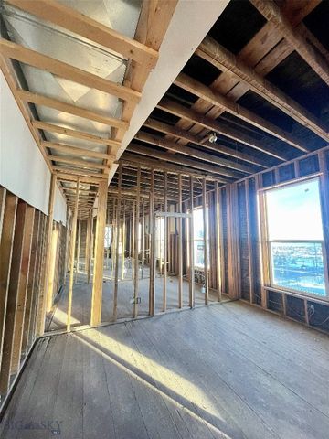 549 S Main, Butte, MT 59701