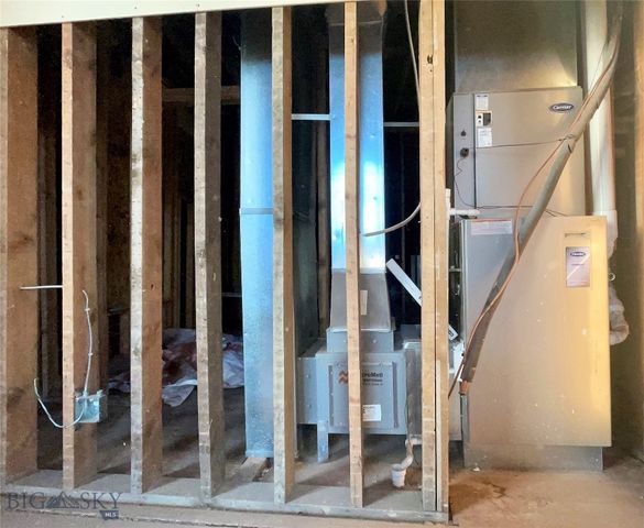 549 S Main, Butte, MT 59701