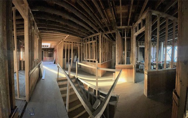 549 S Main, Butte, MT 59701