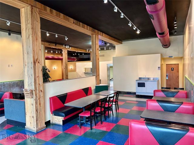 549 S Main, Butte, MT 59701