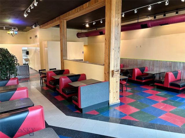 549 S Main, Butte, MT 59701