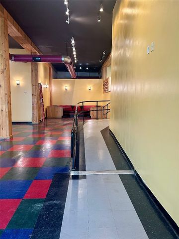 549 S Main, Butte, MT 59701