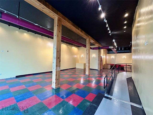 549 S Main, Butte, MT 59701