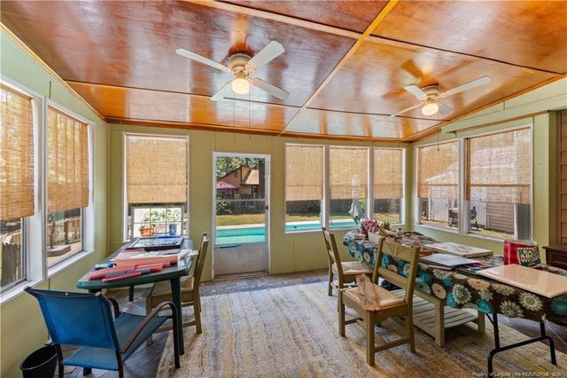 408 Bannerman Court, Fayetteville, NC 28314