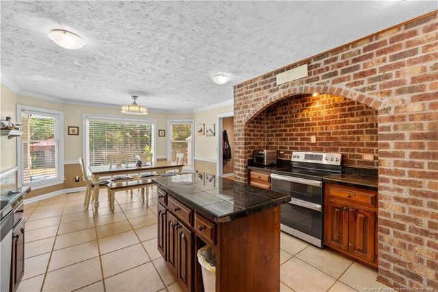 408 Bannerman Court, Fayetteville, NC 28314