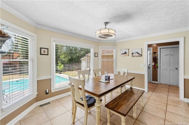 408 Bannerman Court, Fayetteville, NC 28314