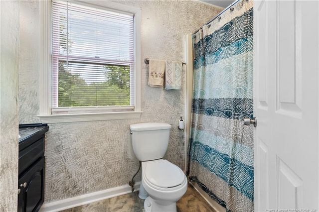 408 Bannerman Court, Fayetteville, NC 28314