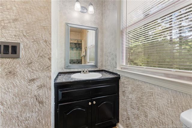 408 Bannerman Court, Fayetteville, NC 28314