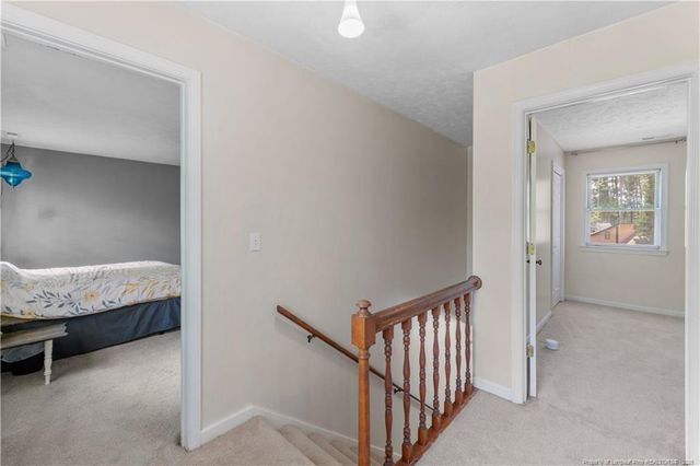 408 Bannerman Court, Fayetteville, NC 28314