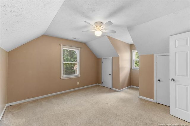 408 Bannerman Court, Fayetteville, NC 28314
