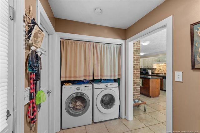 408 Bannerman Court, Fayetteville, NC 28314