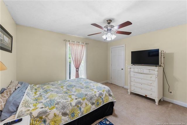 408 Bannerman Court, Fayetteville, NC 28314